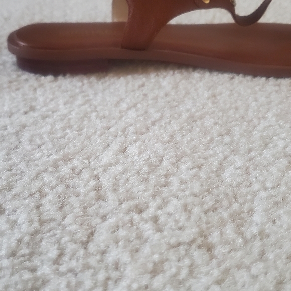 Michael Kors Sandals - Picture 4 of 7